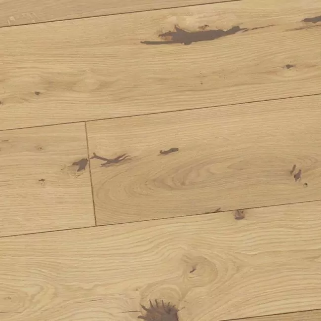 Паркет Ёлка  Светлое Масло (10-009-04358)