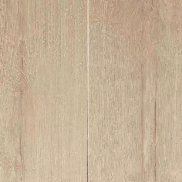 Ламинат Grand Avenue Родео Драйв 7001 (45-001-00005)