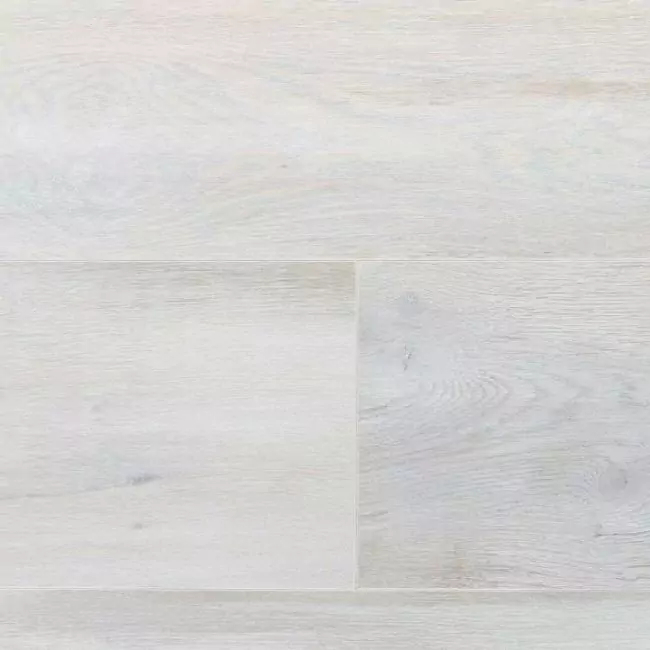 Ламинат Classic 10/33 Дуб Абергеле Натуральный Epl064 (14-001-00154)