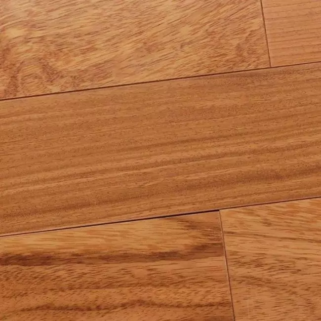 Массивная доска  Афзелия 14х120 (24-003-00004)