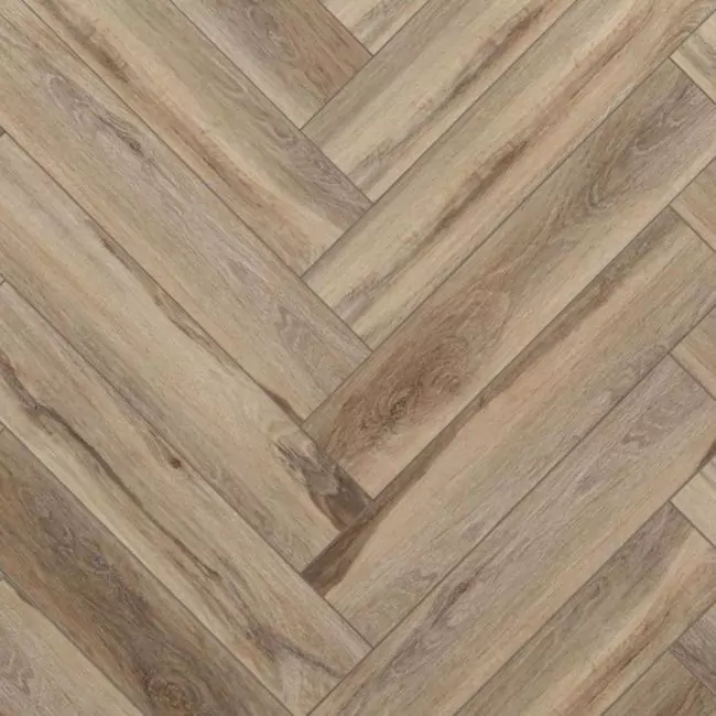 Виниловый ламинат Parquet Glue Af2505pg (10-010-03975)
