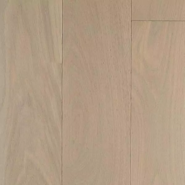 Массивная доска Classic Oak Dorian Ww015/2 (10-010-02642)