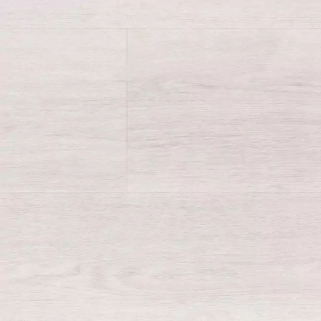 Виниловый ламинат Transform Verdon Oak 24117 (28-010-10024)