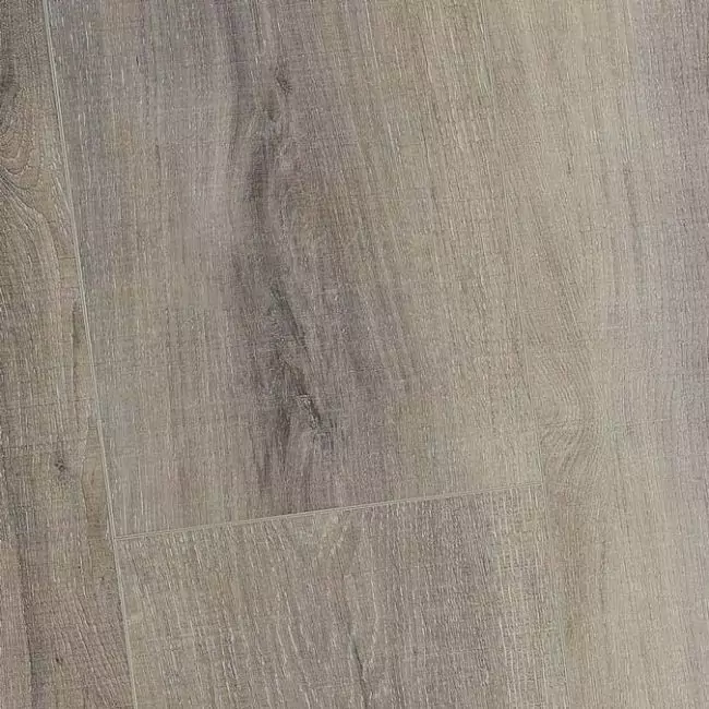 SPC ламинат Aqua 3 Weser Msa24 (10-010-05150)