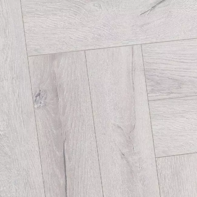 Ламинат Design Collection Холборн Dc 1206 (10-010-02580)