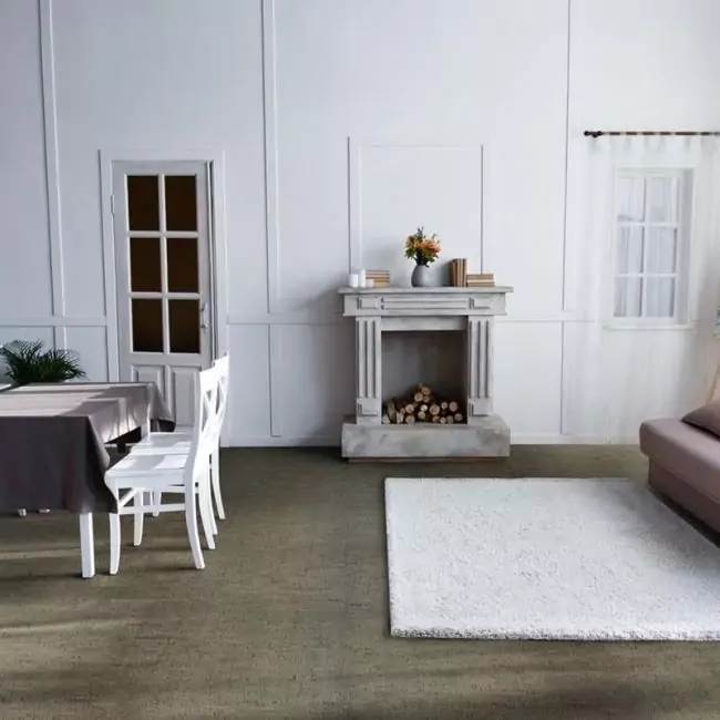 Пробковое покрытие Eco Collection Ruscello Di Granito (10-010-00214)