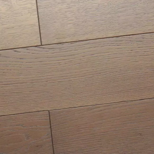 Паркетная доска Origin Oak Topaz Ww007 180 Селект (10-009-03294)