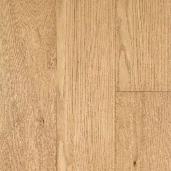 Паркетная доска America Дуб Натур Браш (26-002-00760)