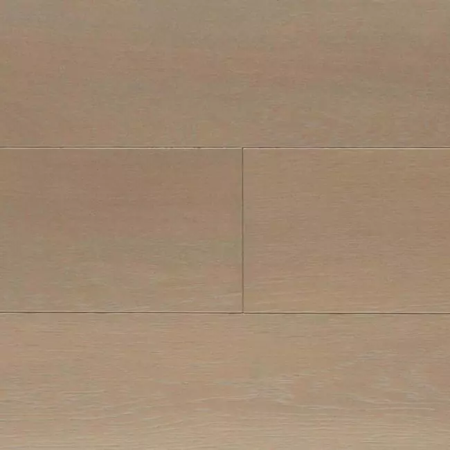 Паркетная доска Origin Oak Katrin Ww015 150 Рустик (10-009-03633)