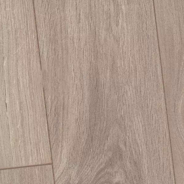 Ламинат Finesse Gyant Brown B4111 (10-010-02950)