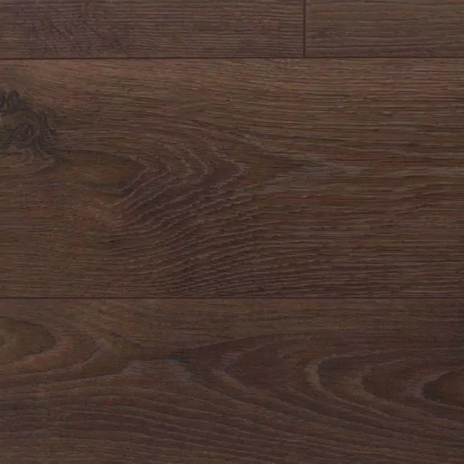 Ламинат X-treme .t Belgian Brown Oak 712888 (10-010-04987)