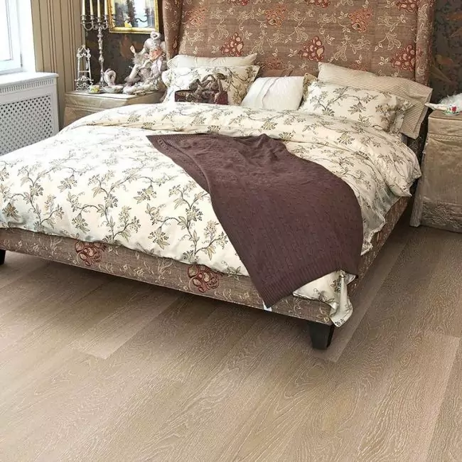 Пробковое покрытие Wood Xl Oak Milch (10-014-10067)