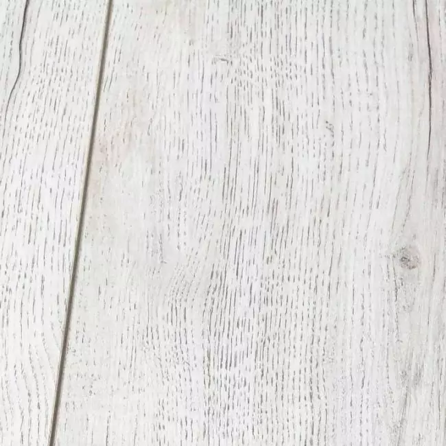 Ламинат Exquisit Plus Дуб Монтмело Кремовый D3660 (22-001-00084)