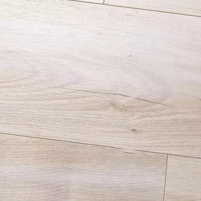 Ламинат Platinium Terra Дуб Монмартр D4920 (10-009-02195)