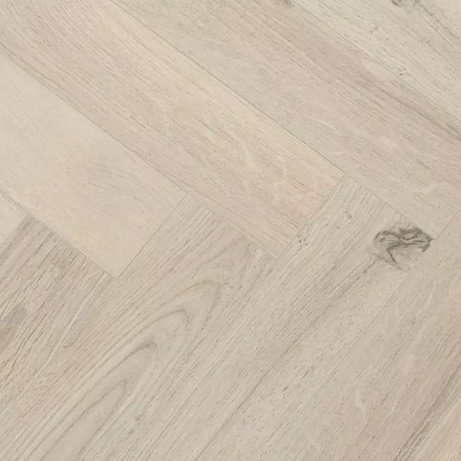 Ламинат Chateau Xtra Gyant Light B4103 (10-010-04681)