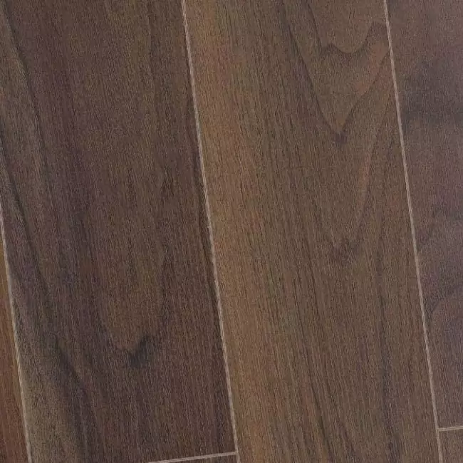 Ламинат Silence Орех Тельч 727-10 (10-010-03611)