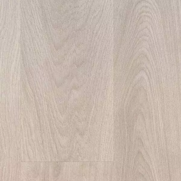 Виниловый ламинат Impress Laurel Oak 51222 (10-009-04051)