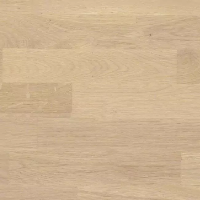 Паркетная доска Original Люмен Дуб Дымка (45-002-00023)