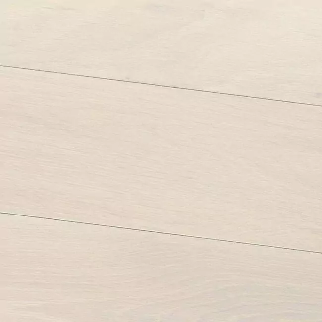 Паркет Ёлка Classic Oak Emma Ww020/2 (10-010-02660)