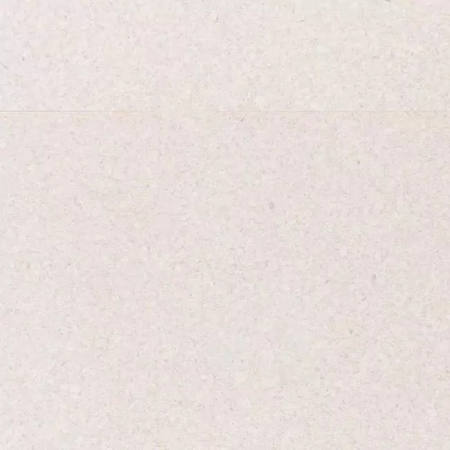 Пробковое покрытие Lite Cm3 390w Wc (21-014-00003)