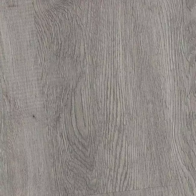 Виниловый ламинат Click Дуб Эрдинг 6231 (10-010-00681)