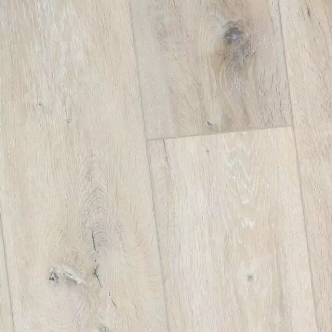 SPC ламинат Aqua 1 Gryonne Msa09 (10-009-09386)