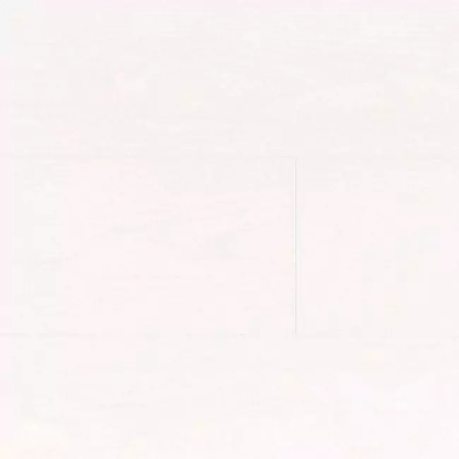 Паркетная доска Grande Ясень Lemon Sorbet White Grande (BK1-JES1-L05-B7R-D14180-F)