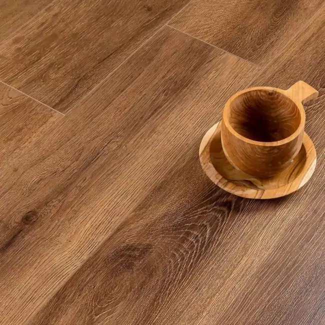 Ламинат Reality Oak Lans R806 (10-009-09523)