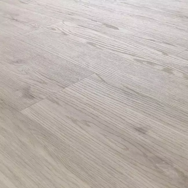 SPC ламинат Liberal Дуб Кони (10-010-03171)