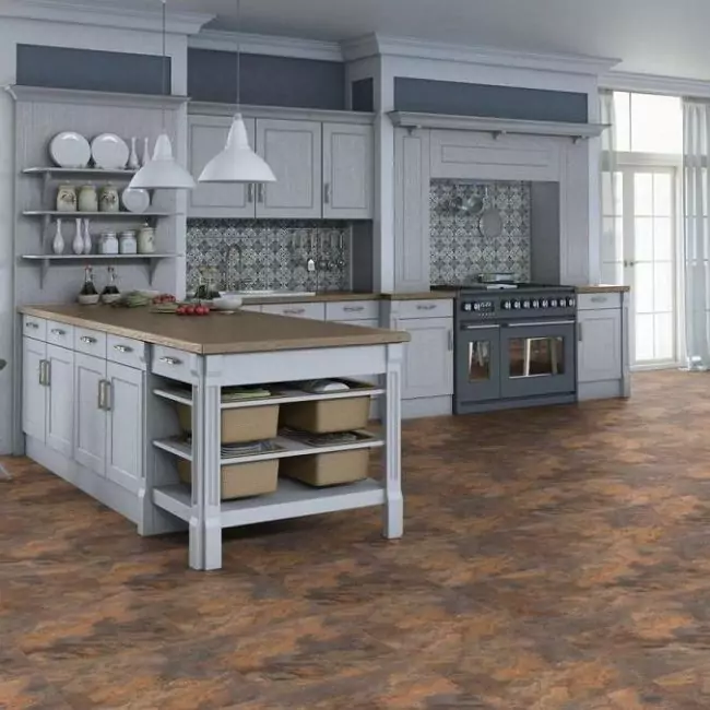 Виниловый ламинат Lounge Cocktail (10-009-01221)