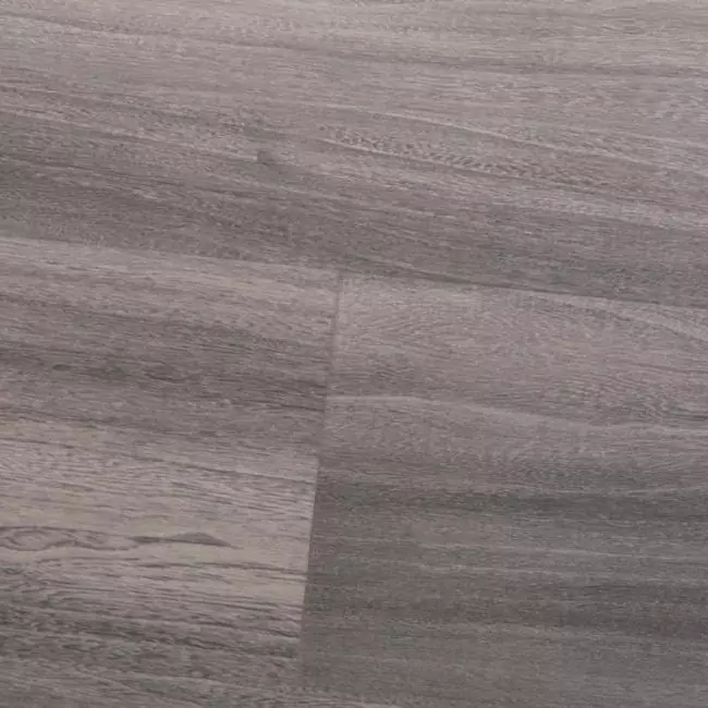 Виниловый ламинат Transform Fazino Maple 28920 (10-009-04024)