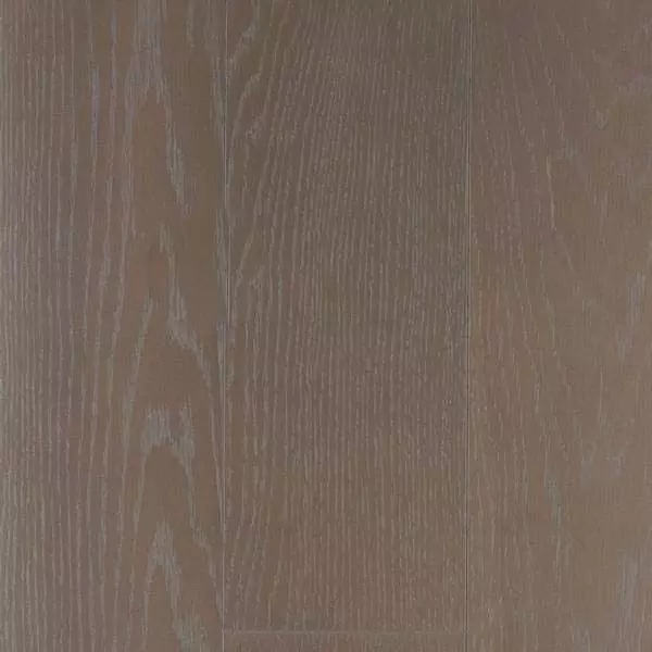Массивная доска Origin Oak Macys Ww006 (10-009-03237)
