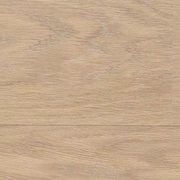 Паркетная доска Pure Nordic Дуб Белый Анимозо С Фаской 181 Live Natural Небраш (EIGD4MFD)