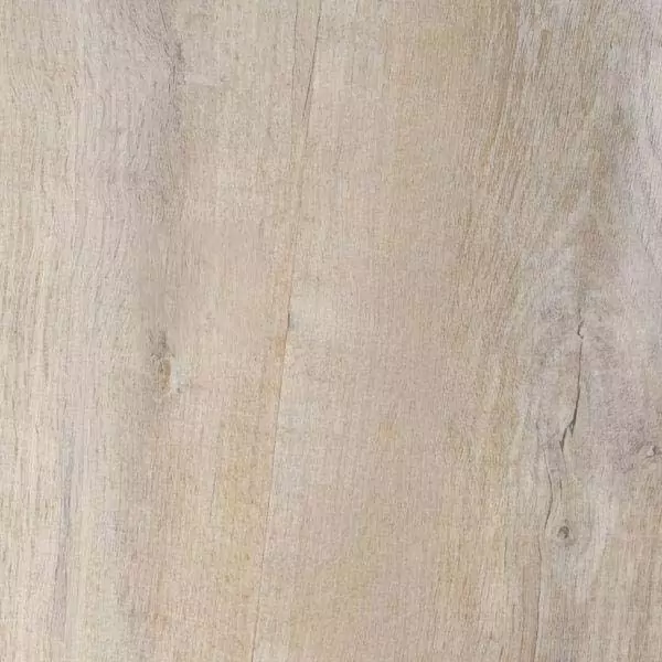 Виниловый ламинат Select Country Oak 24277 (28-010-00005)