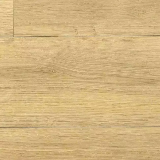 Ламинат Natural Touch 8 Стандартная Дуб Эвок Тренд К4421 Ri (26-001-00723)