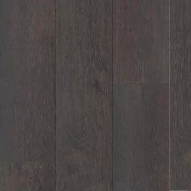 SPC ламинат  Эбоновое Дерево R064 (10-010-04947)