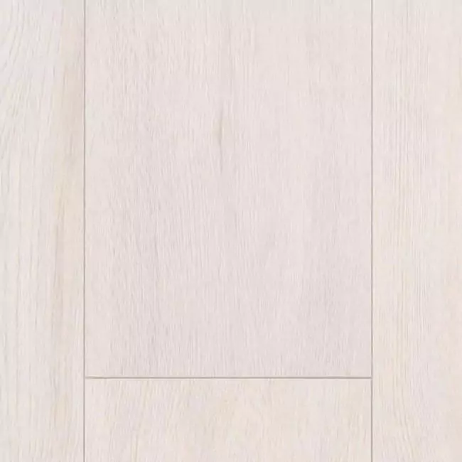 Ламинат 500 Medium 4v Дуб Баланс Белый (LA179MV4)