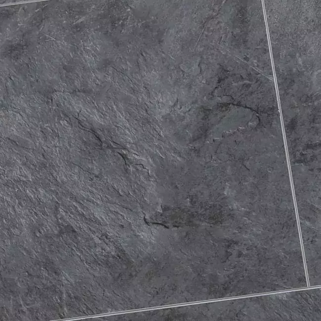 Ламинат Blue Line Stone Pindos D3527 (68-001-00015)
