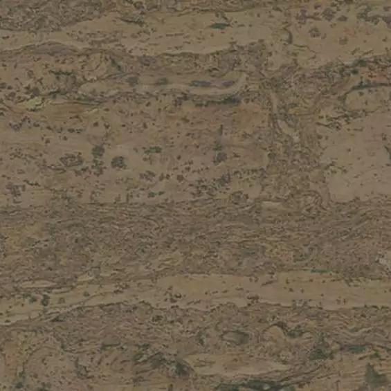 Пробковое покрытие Corkpro Comprido Marsh (10-09-00043)