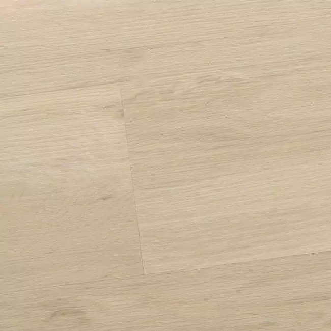 Виниловый ламинат Click Дуб Реген 44650 (10-010-00685)