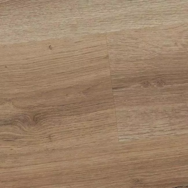 Виниловый ламинат Glue Дуб Дамп (rich) 8838 (10-010-00698)