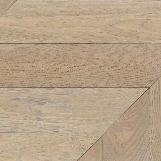 Паркет Ёлка  A19 (10-010-04908)