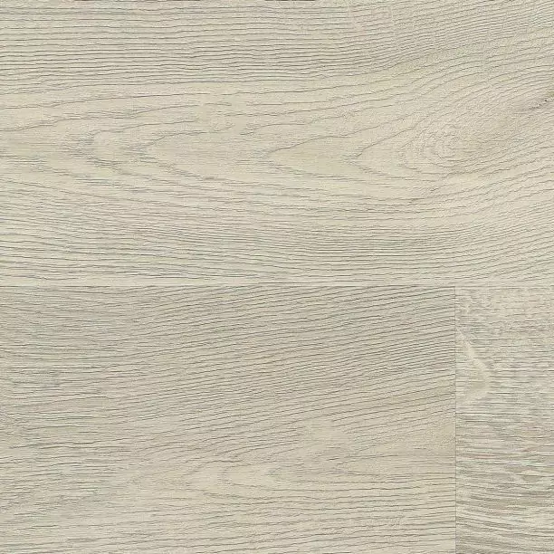 SPC ламинат  Каррено Sw1029 (10-009-09658)