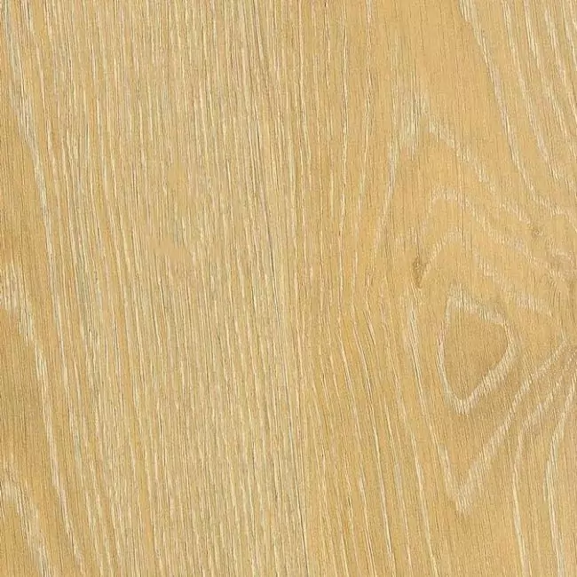 SPC ламинат  Анаверо Sw1036 (10-009-09665)