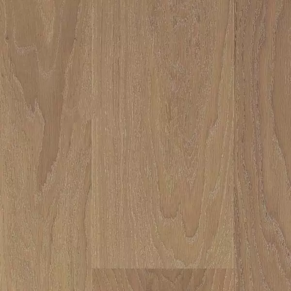 Паркетная доска Space Collection Oak Premium Mercury White 2000 (46-002-00002)