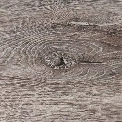 Ламинат Optimum LP 4V Дуб Вирджиния 019 (60-001-00040)