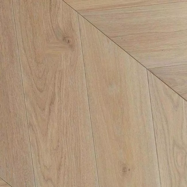 Паркет Ёлка Desierto Амплио (10-010-04335)