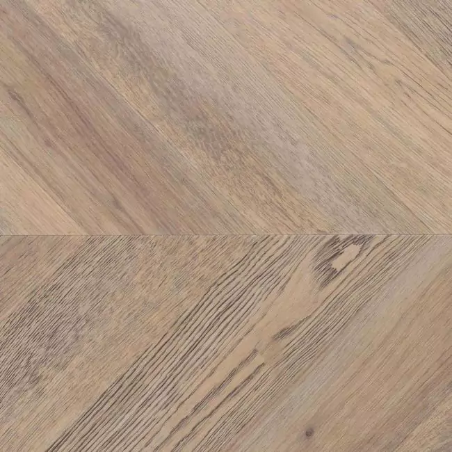 Виниловый ламинат Chevron Шампань (10-010-01370)