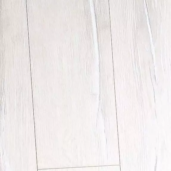 Ламинат Tritty 100 Loft 4v Дуб Скандинавия (538718)