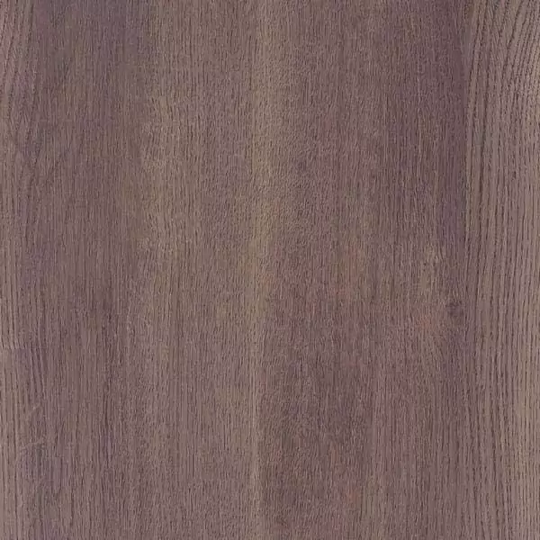 Пробковое покрытие Fusion Natura Kw 1003 (10-009-07514)